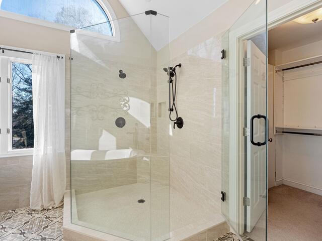 Photo of 9 Claymore Court