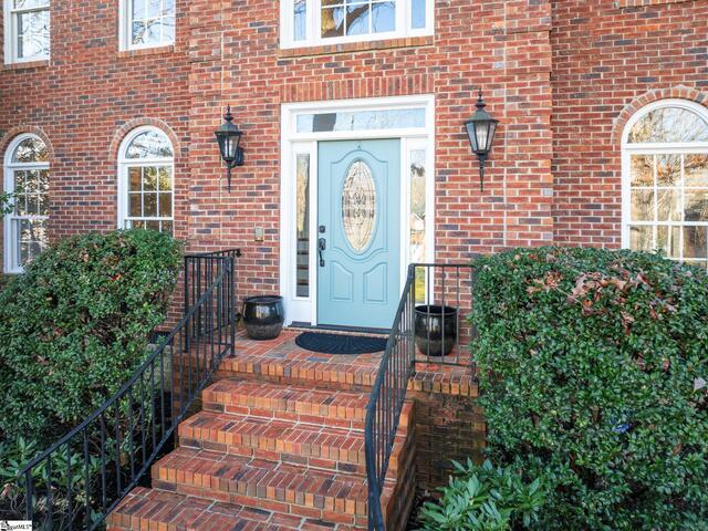 Photo of 9 Claymore Court