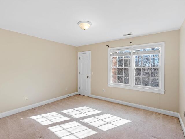 Photo of 9 Claymore Court