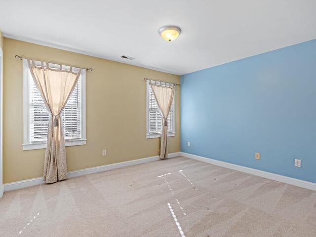 Photo of 9 Claymore Court