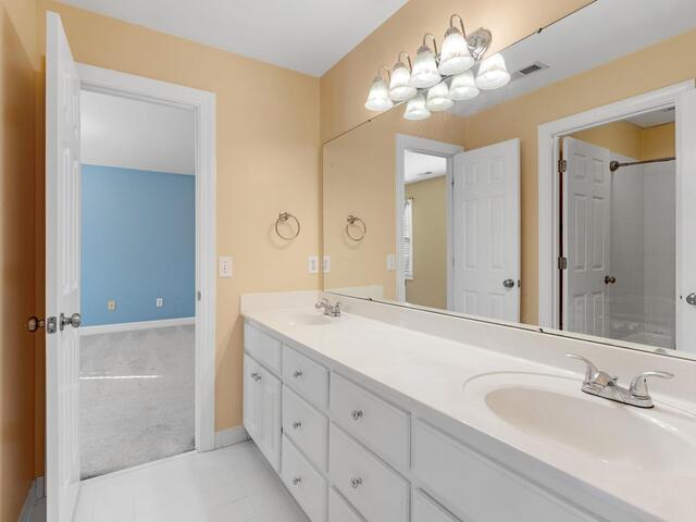 Photo of 9 Claymore Court