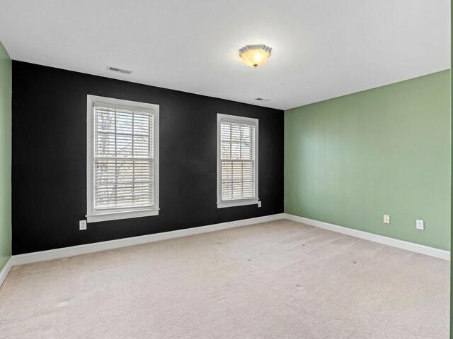 Photo of 9 Claymore Court