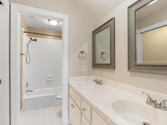 Photo of 9 Claymore Court