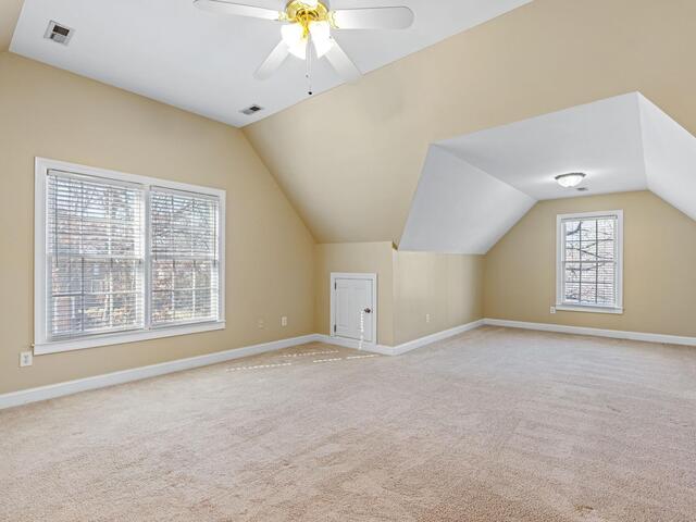 Photo of 9 Claymore Court