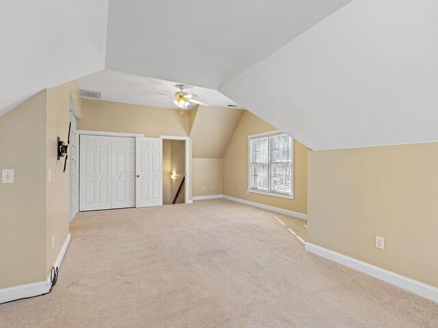 Photo of 9 Claymore Court