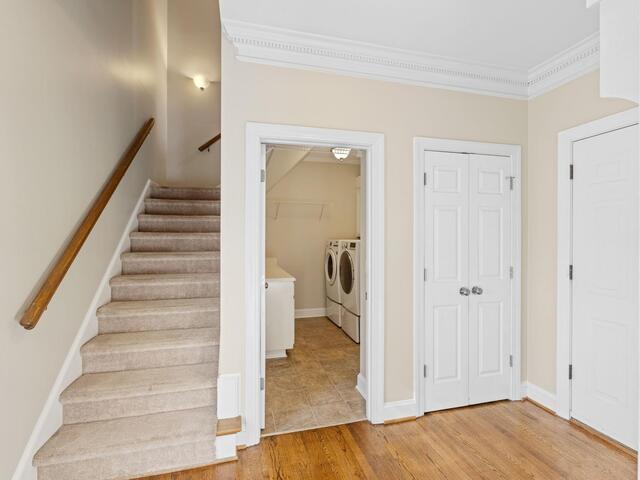 Photo of 9 Claymore Court