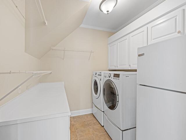 Photo of 9 Claymore Court