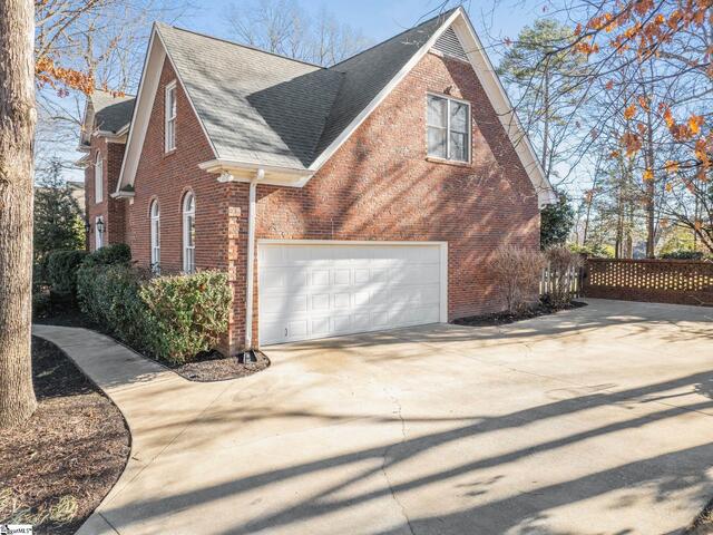 Photo of 9 Claymore Court