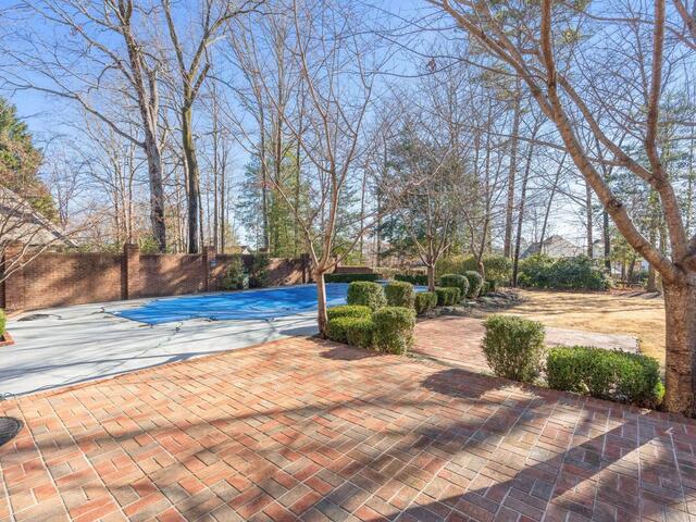 Photo of 9 Claymore Court