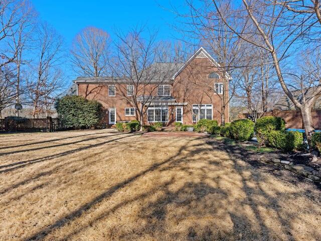 Photo of 9 Claymore Court