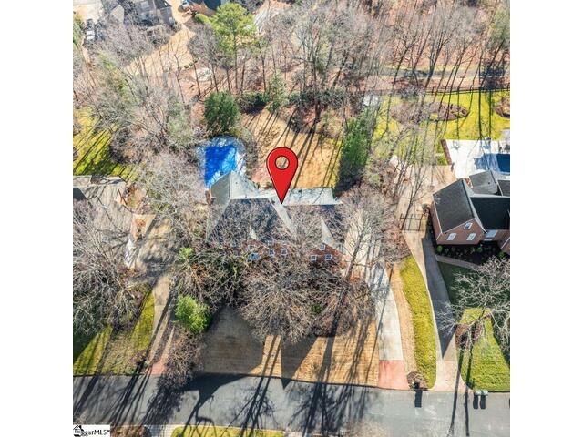 Photo of 9 Claymore Court