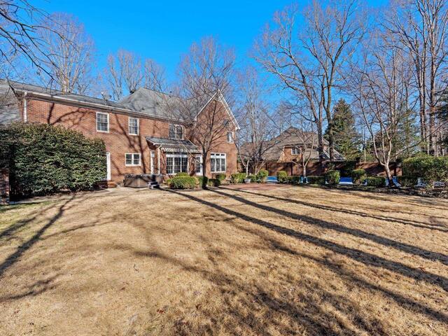 Photo of 9 Claymore Court