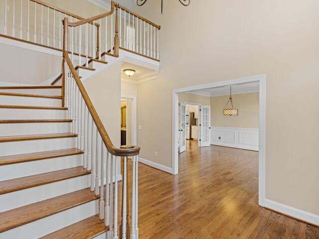 Photo of 9 Claymore Court