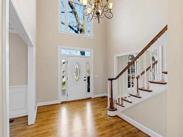 Photo of 9 Claymore Court