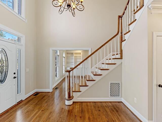 Photo of 9 Claymore Court