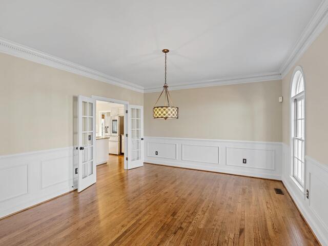 Photo of 9 Claymore Court