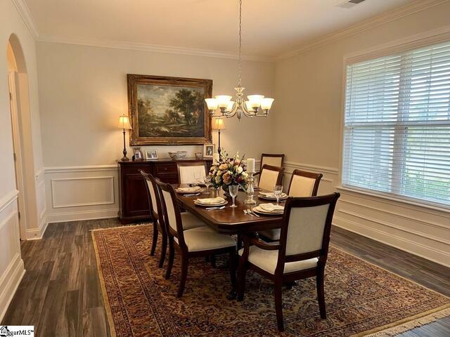 Photo of 131 Estateside Drive