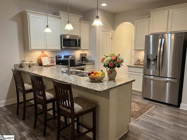 Photo of 131 Estateside Drive
