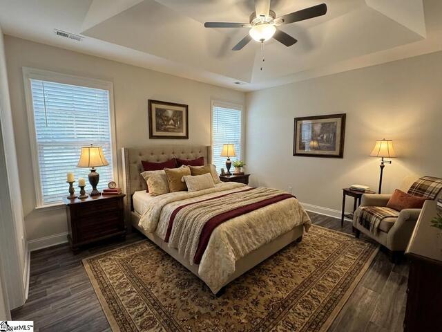 Photo of 131 Estateside Drive