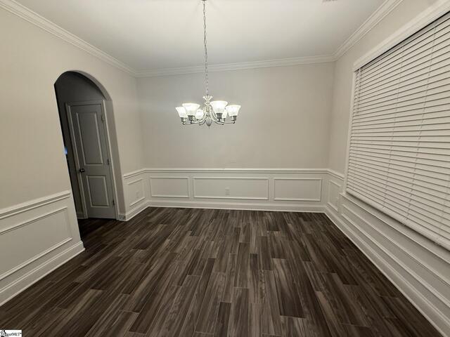 Photo of 131 Estateside Drive