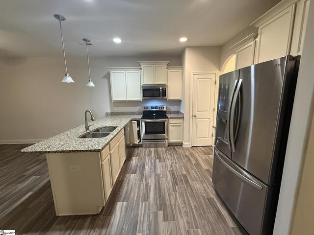 Photo of 131 Estateside Drive