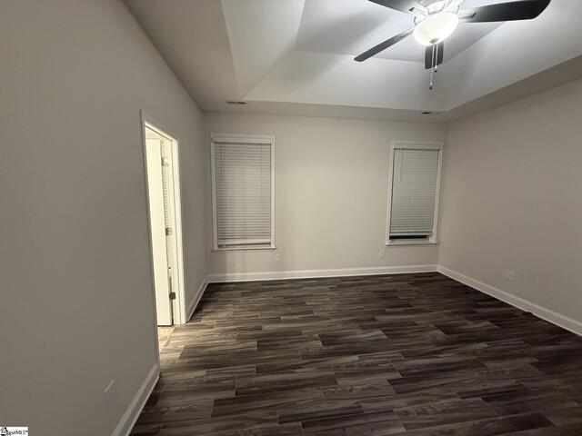 Photo of 131 Estateside Drive