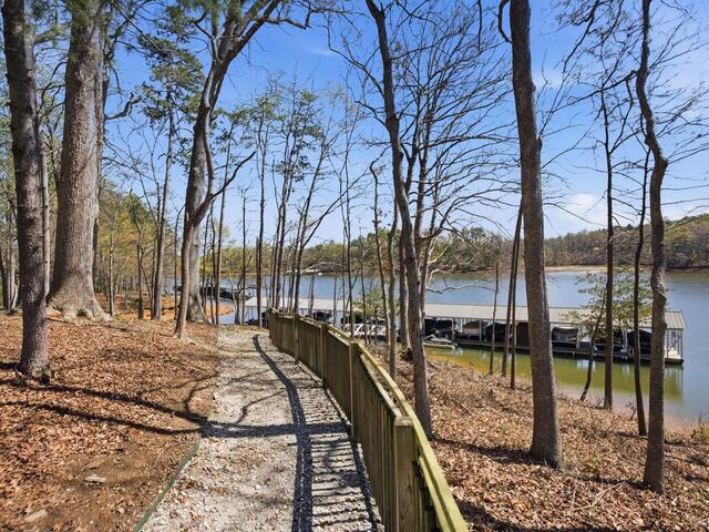Photo of 1031 George Smith Mill Road