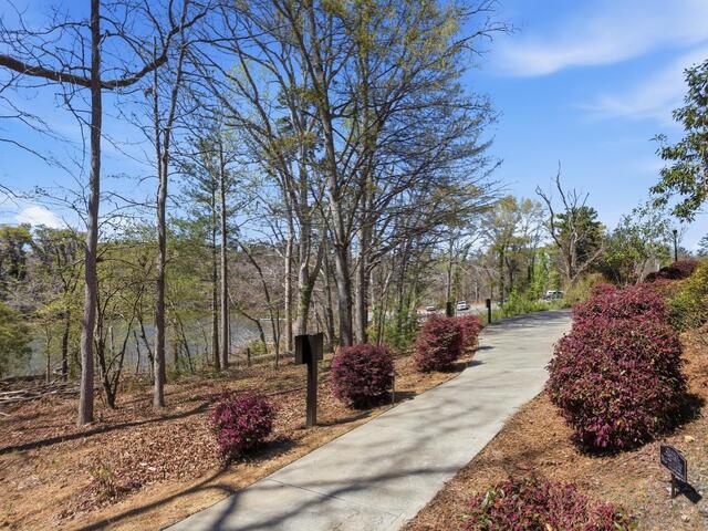 Photo of 1031 George Smith Mill Road