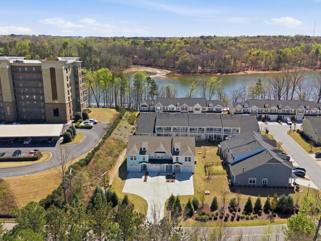 Photo of 1031 George Smith Mill Road
