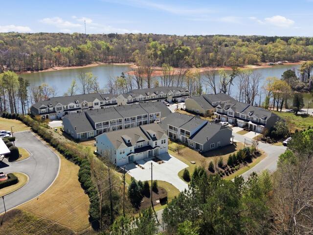 Photo of 1031 George Smith Mill Road
