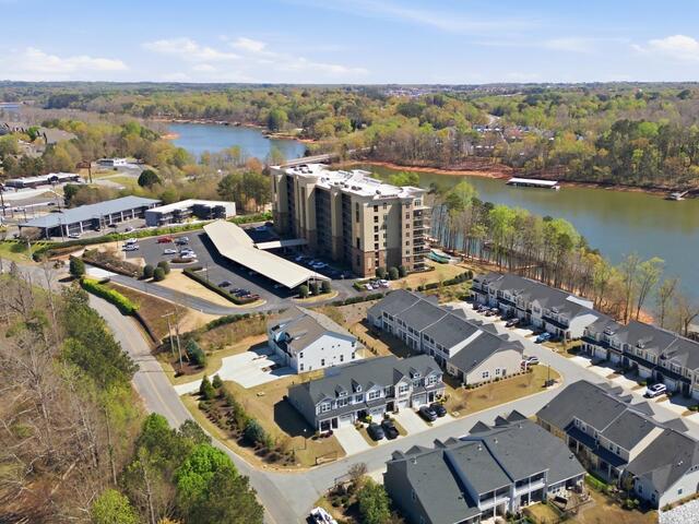 Photo of 1031 George Smith Mill Road