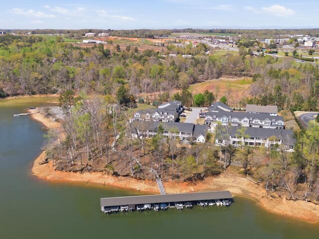 Photo of 1031 George Smith Mill Road
