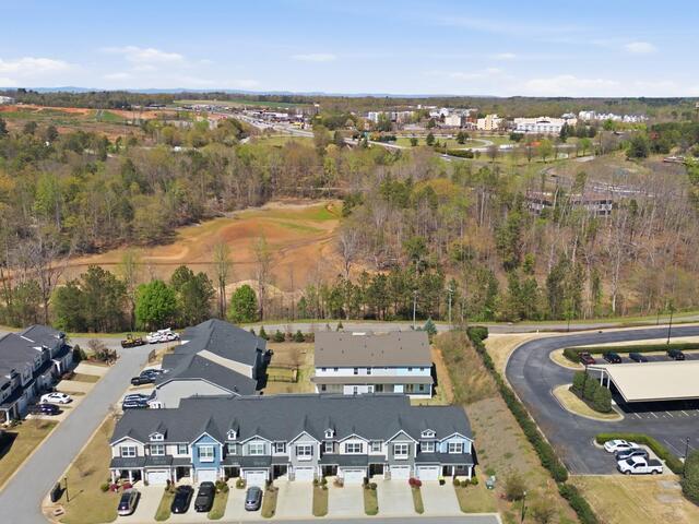 Photo of 1031 George Smith Mill Road