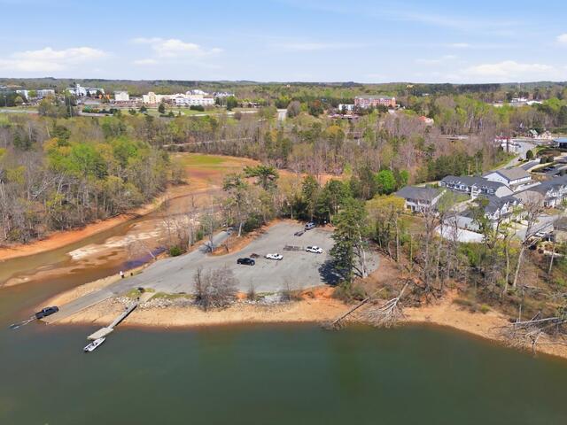 Photo of 1031 George Smith Mill Road