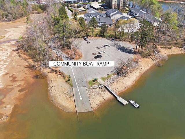 Photo of 1031 George Smith Mill Road