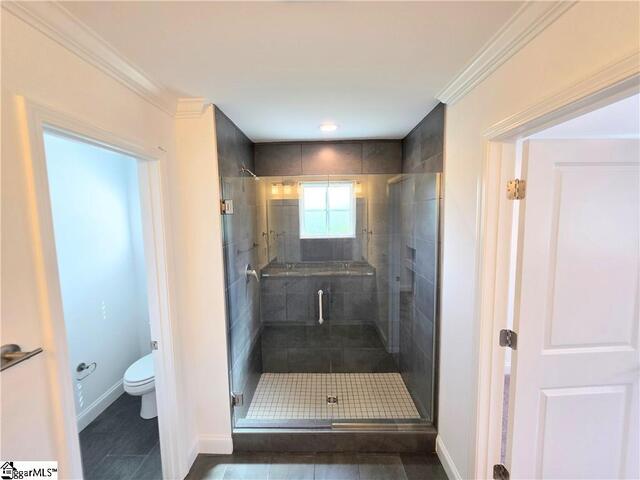 Photo of 1031 George Smith Mill Road