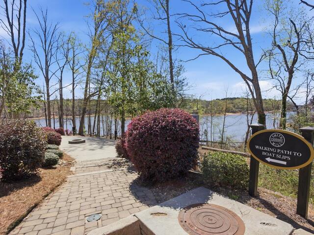 Photo of 1031 George Smith Mill Road