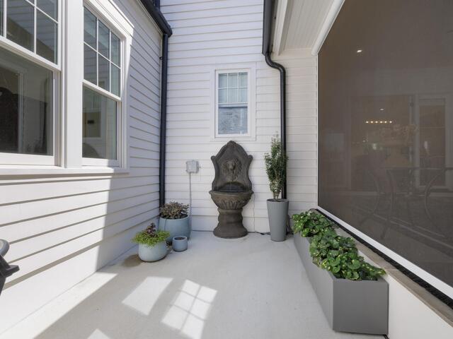 Photo of 203 Rembert Street