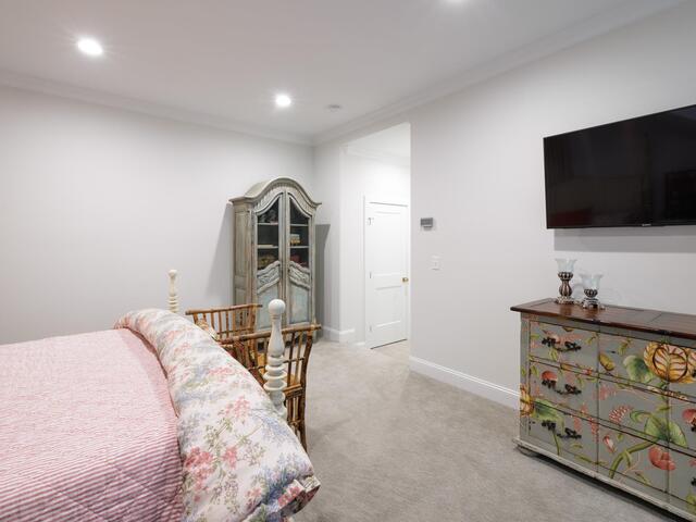 Photo of 203 Rembert Street
