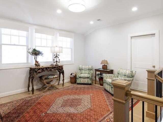 Photo of 203 Rembert Street
