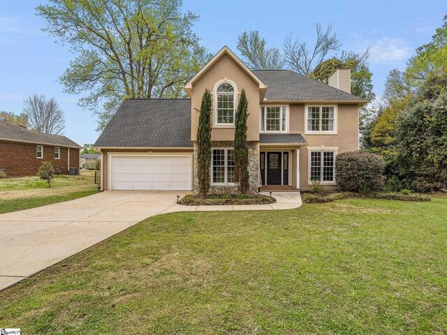 Photo of 417 Summerton Place