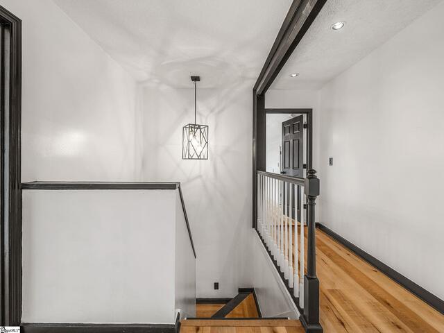 Photo of 417 Summerton Place