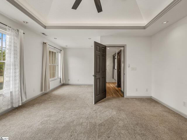 Photo of 417 Summerton Place