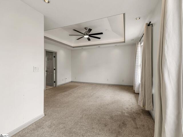 Photo of 417 Summerton Place