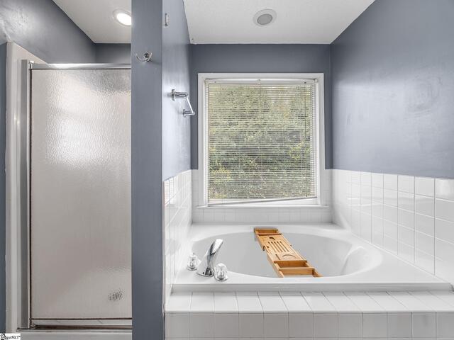 Photo of 417 Summerton Place