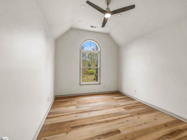 Photo of 417 Summerton Place