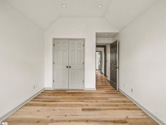 Photo of 417 Summerton Place