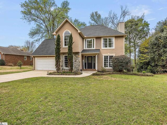 Photo of 417 Summerton Place
