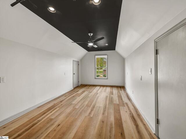 Photo of 417 Summerton Place