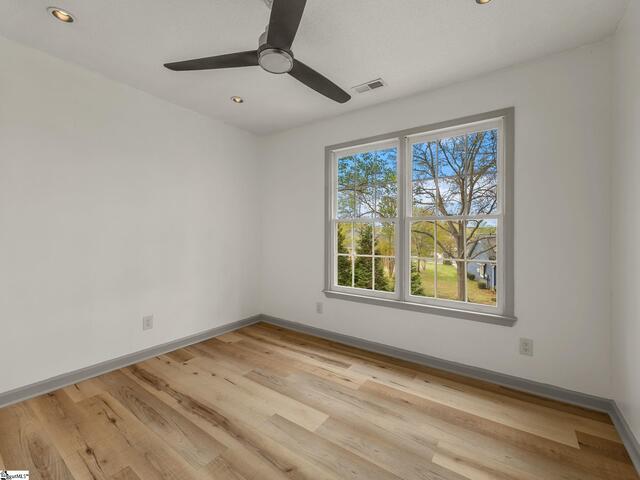 Photo of 417 Summerton Place